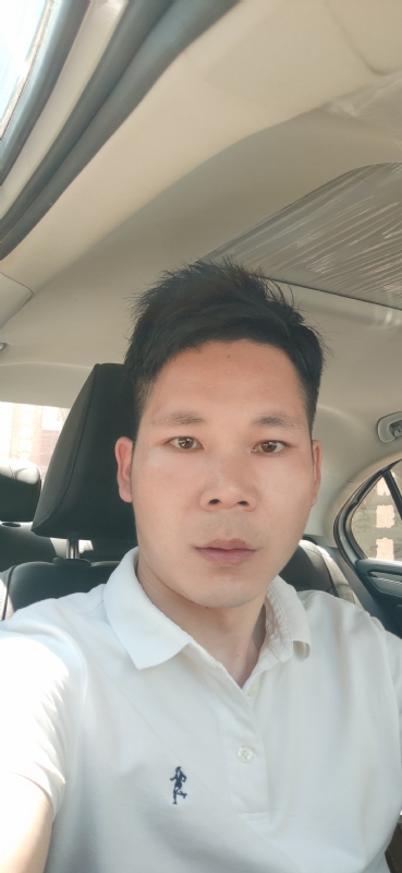 寻找那个她的第一张照片--武夷山交友网