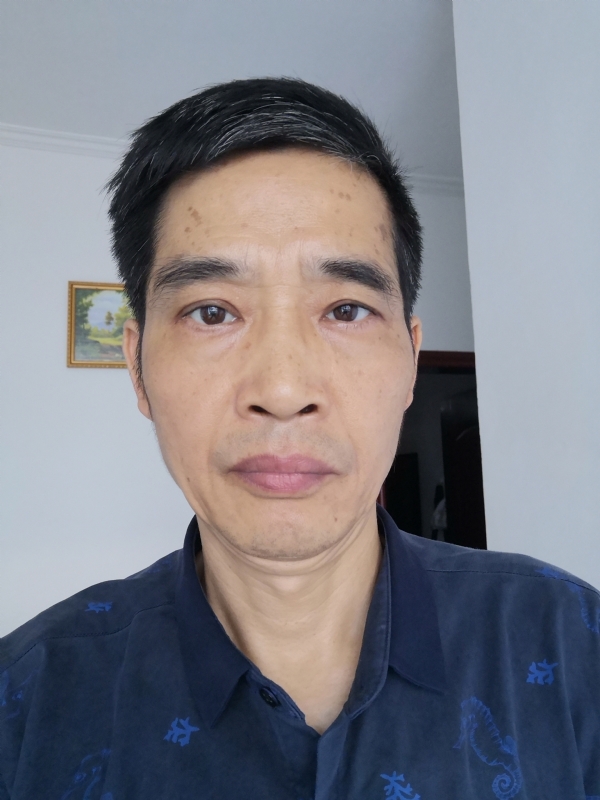 痴心爱人的第三张照片--武夷山交友网