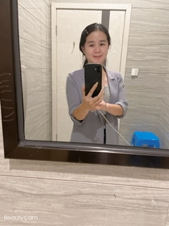 悠悠的第二张照片--武夷山交友网
