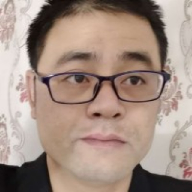 qzx的第一张照片--武夷山交友网