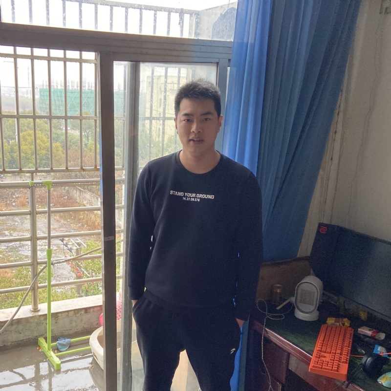 。的第一张照片--武夷山交友网