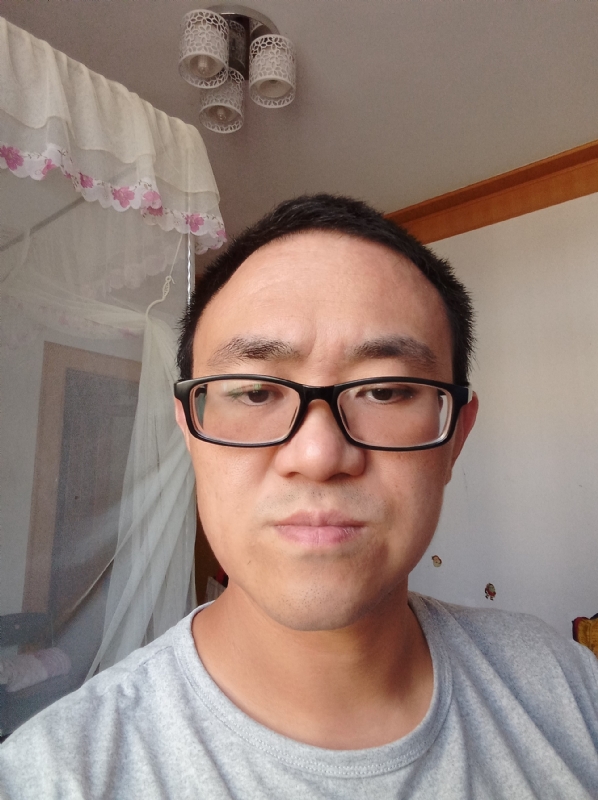 小涨常鸿的第一张照片--武夷山交友网