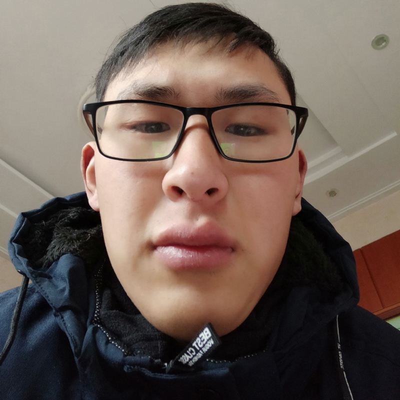 天启星辰的第二张照片--武夷山交友网