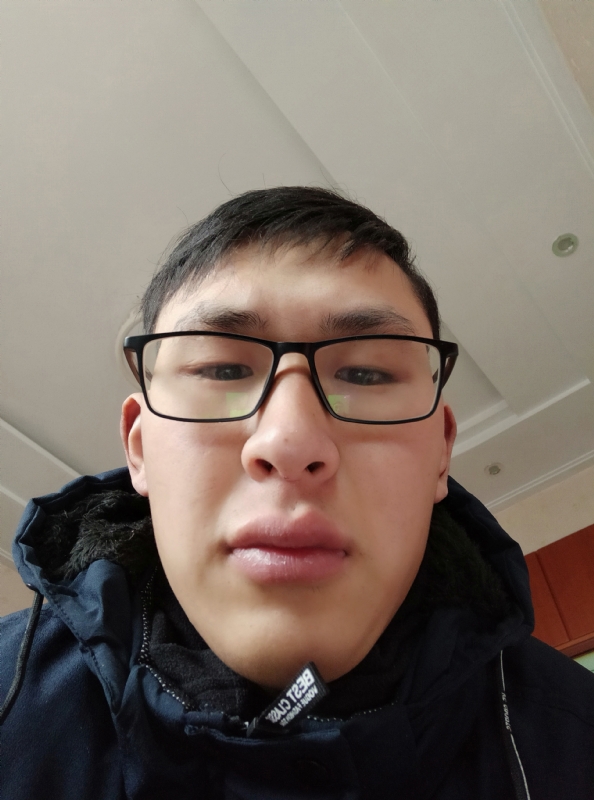 天启星辰的第三张照片--武夷山交友网