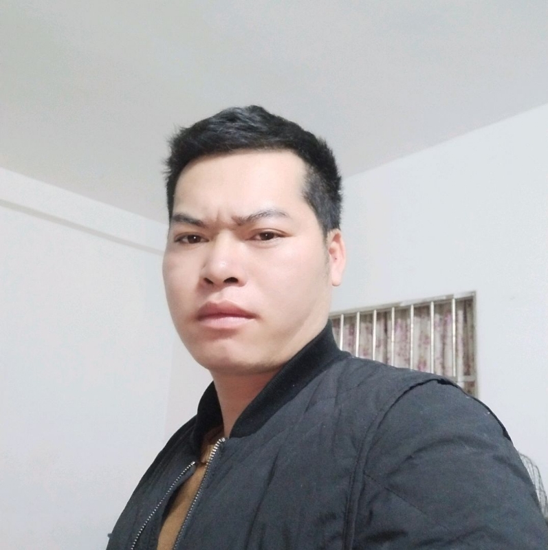觅缘的第一张照片--武夷山交友网