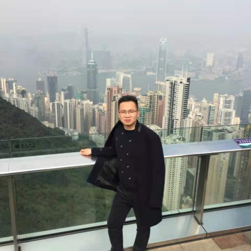 yun的第一张照片--武夷山交友网