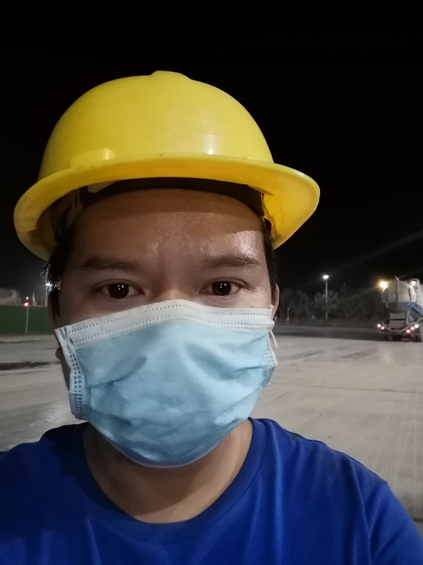 游侠儿的第二张照片--武夷山交友网