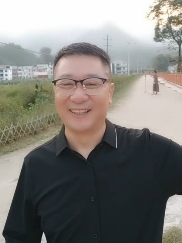 在這裡等你的第一张照片--武夷山交友网