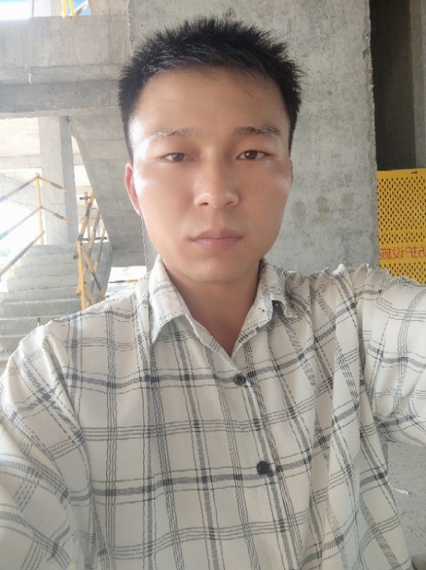 瑾言的第一张照片--武夷山交友网