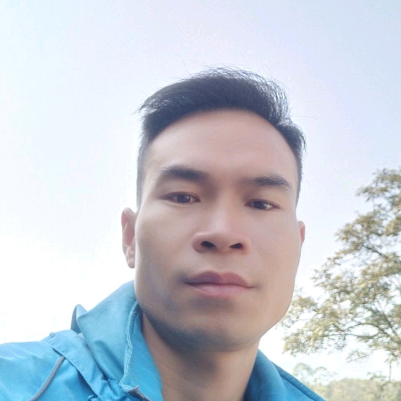 玖玖扒的第一张照片--武夷山交友网