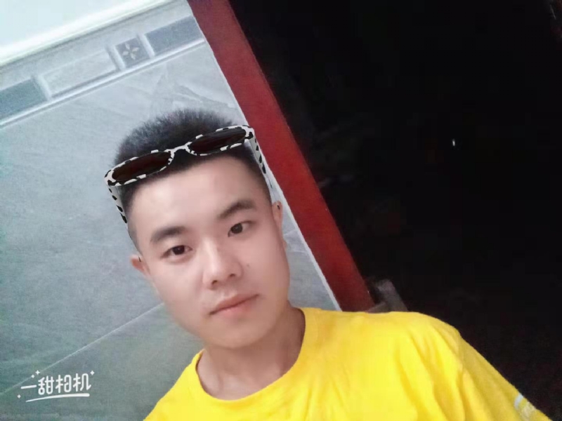 建国90周年的学渣的第一张照片--武夷山交友网