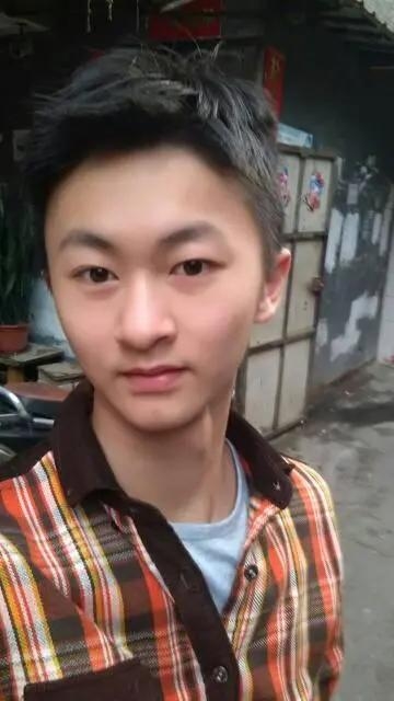 才不会的第一张照片--武夷山交友网