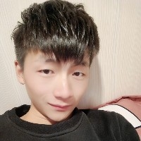 果果的第一张照片--武夷山交友网