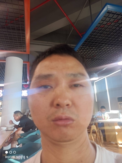 专情、互爱的第二张照片--武夷山交友网