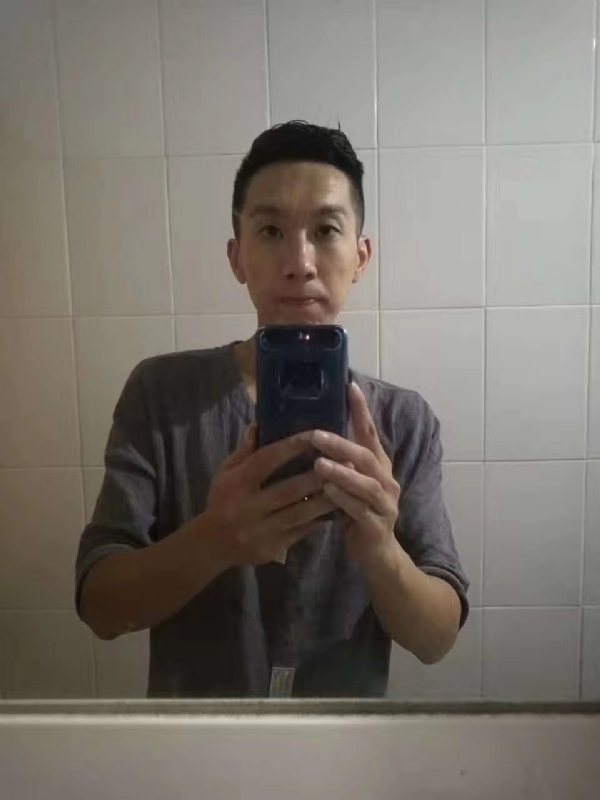 永康侬的第一张照片--武夷山交友网