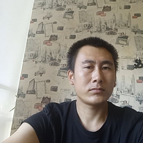 火柴没冒儿的第二张照片--武夷山交友网