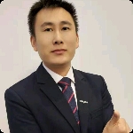 火柴没冒儿的第三张照片--武夷山交友网