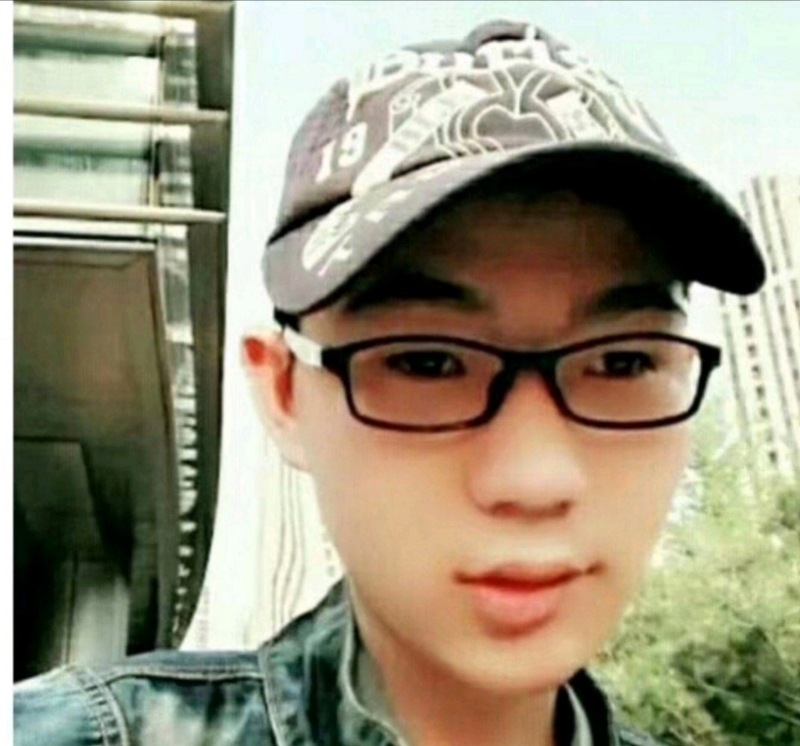 小霪虫的第三张照片--武夷山交友网