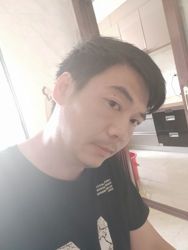 漫步的第一张照片--武夷山交友网