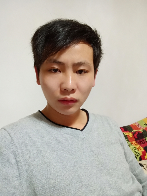 晴空万里的第一张照片--武夷山交友网