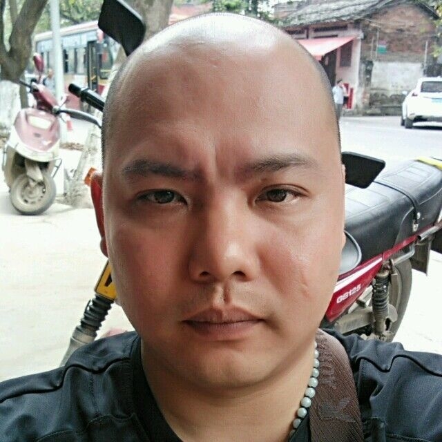 开心就好的第二张照片--武夷山交友网
