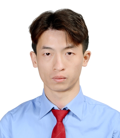 周梦龙的第一张照片--武夷山交友网