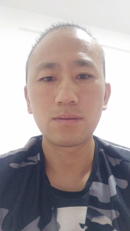 雨过天晴的第二张照片--武夷山交友网