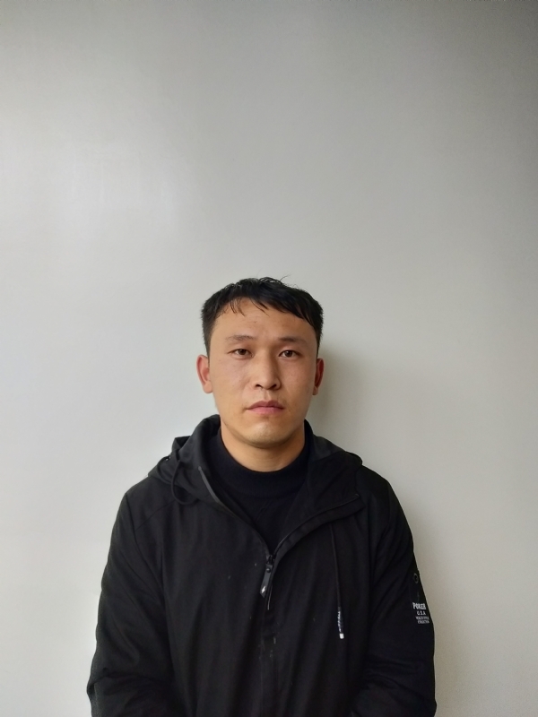 爱情的第一张照片--武夷山交友网