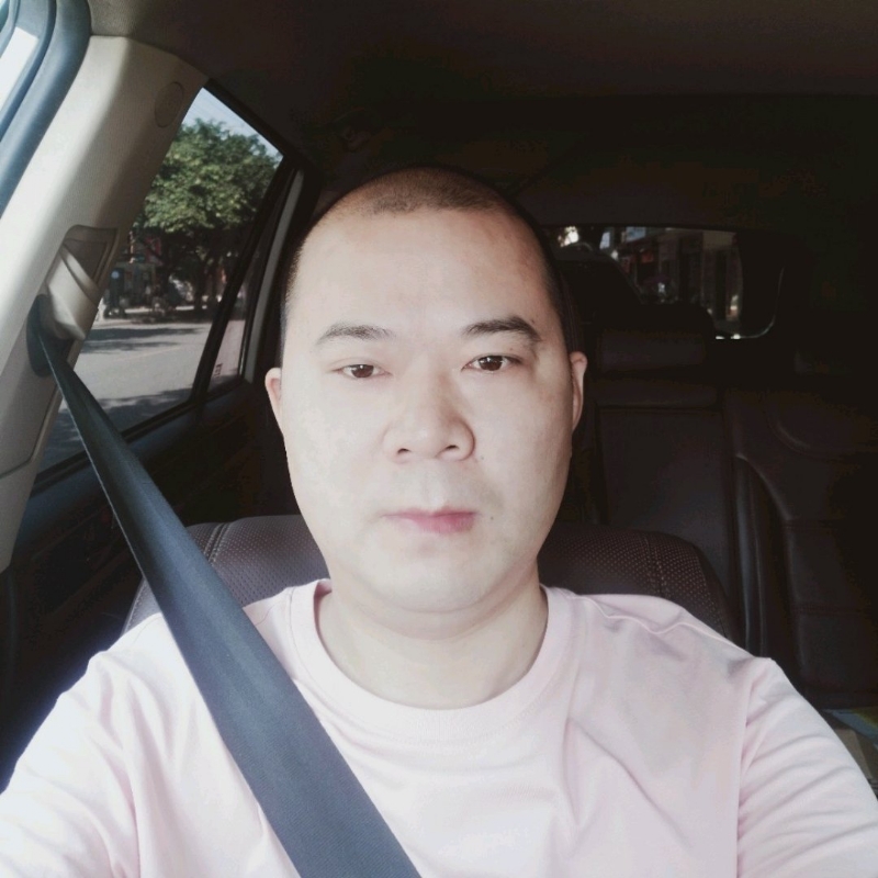 来路的第一张照片--武夷山交友网