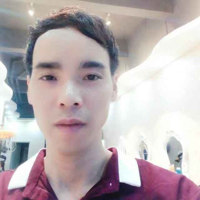 诚挚之手的第二张照片--武夷山交友网