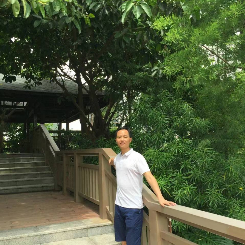 教书育人的第一张照片--武夷山交友网