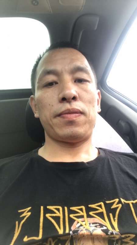 迷茫的第一张照片--武夷山交友网