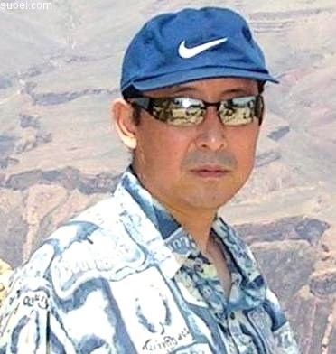 请q联我的第一张照片--武夷山交友网
