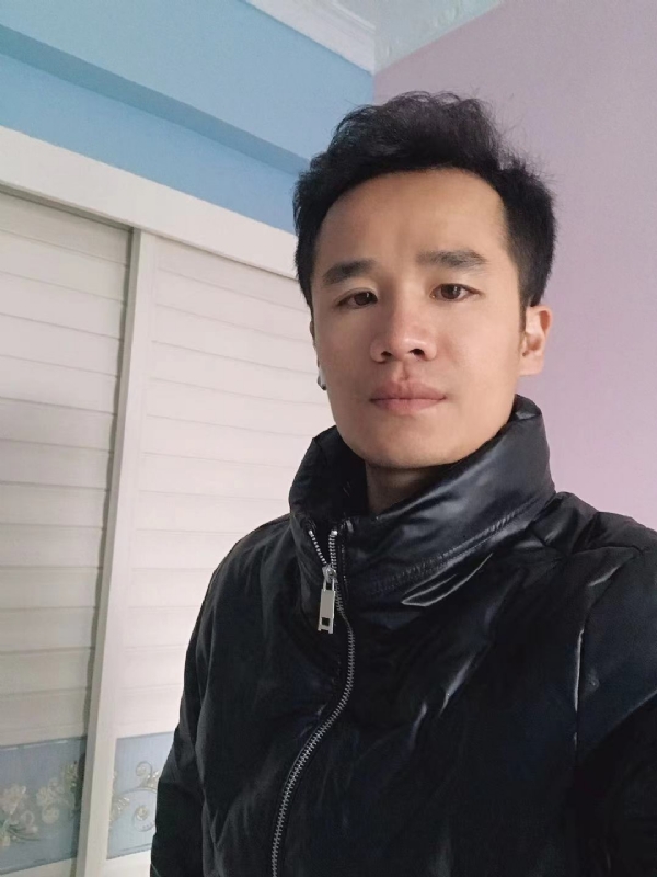小杨哥的第二张照片--武夷山交友网