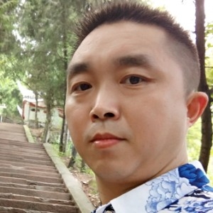 曾强的第一张照片--武夷山交友网