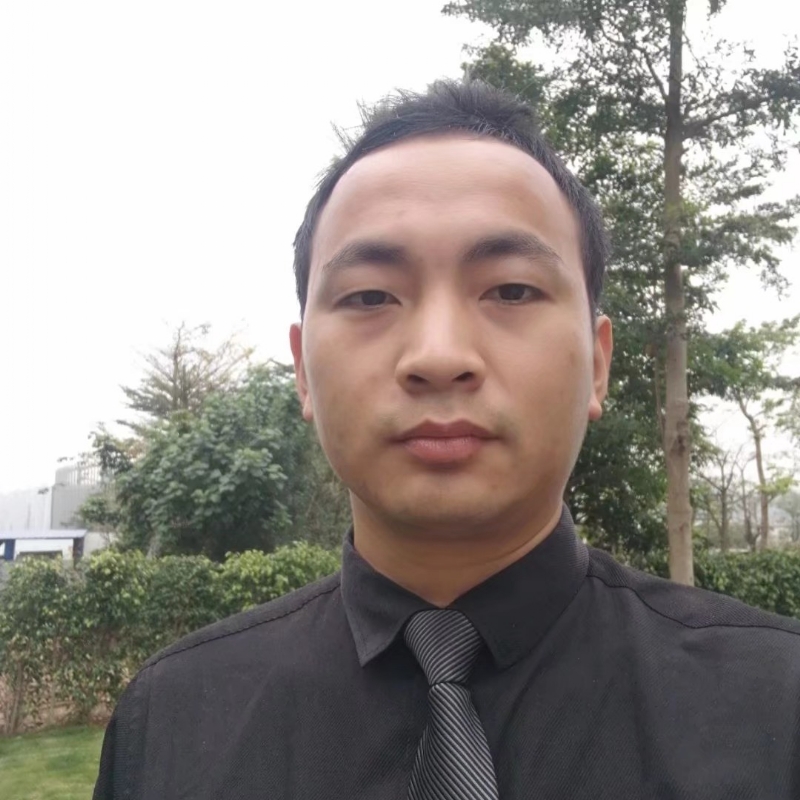 我爱我家的第二张照片--武夷山交友网