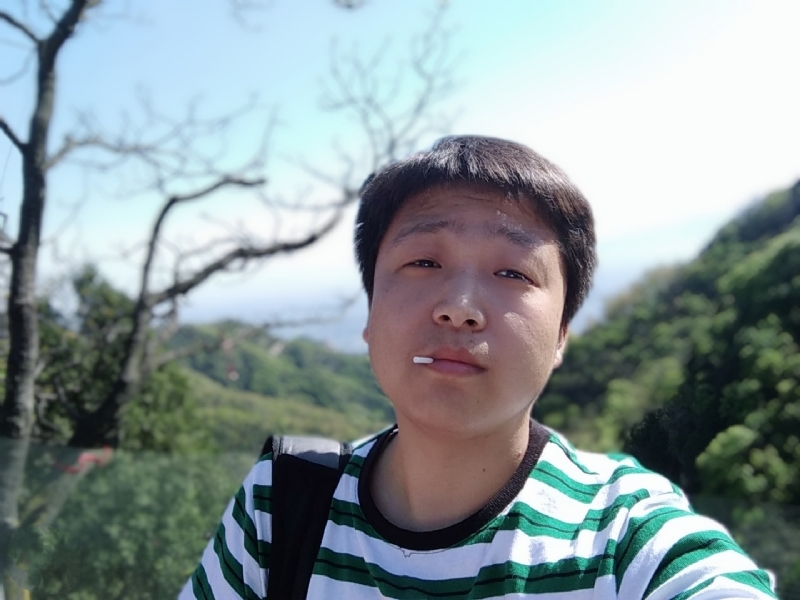 阿英哎的第一张照片--武夷山交友网