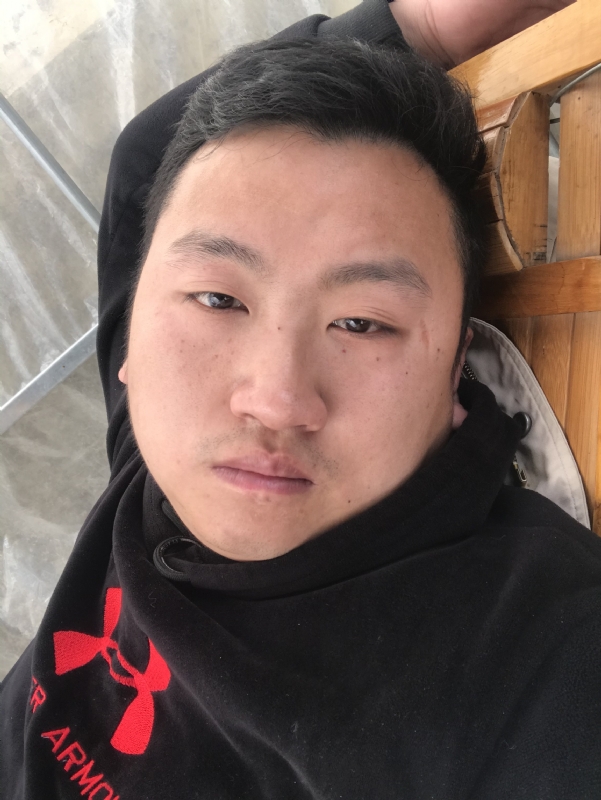 寻个媳妇疼的第一张照片--武夷山交友网