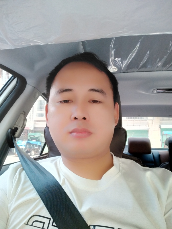 有你就好的第二张照片--武夷山交友网