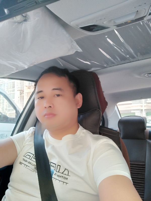 有你就好的第四张照片--武夷山交友网