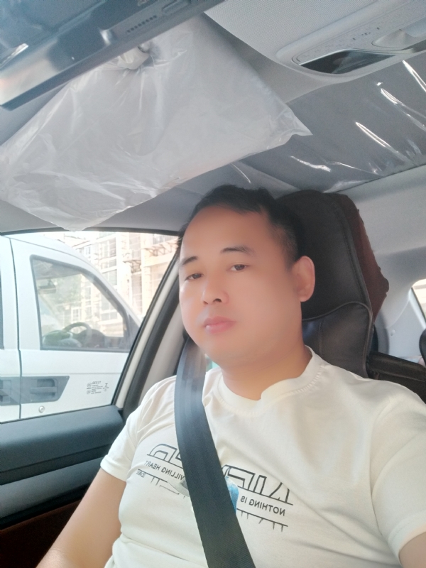 有你就好的第五张照片--武夷山交友网