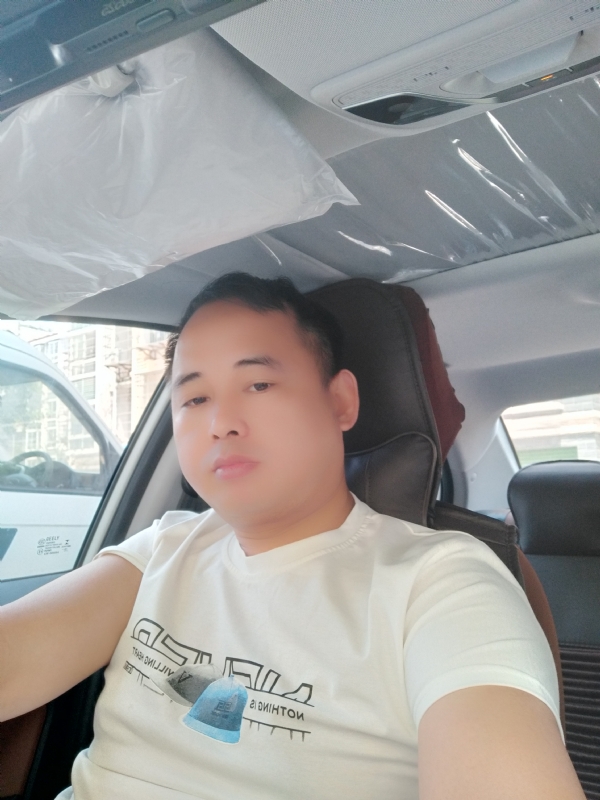 有你就好的第八张照片--武夷山交友网