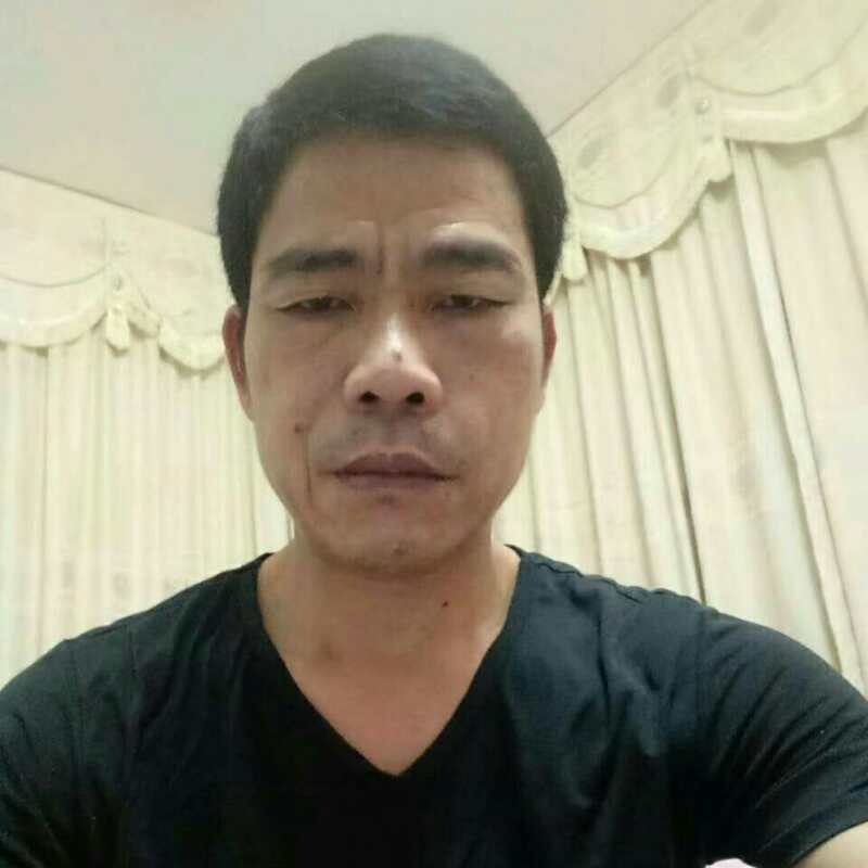 再回首的第三张照片--武夷山交友网