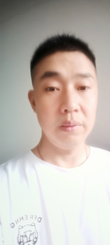梦想的第一张照片--武夷山交友网