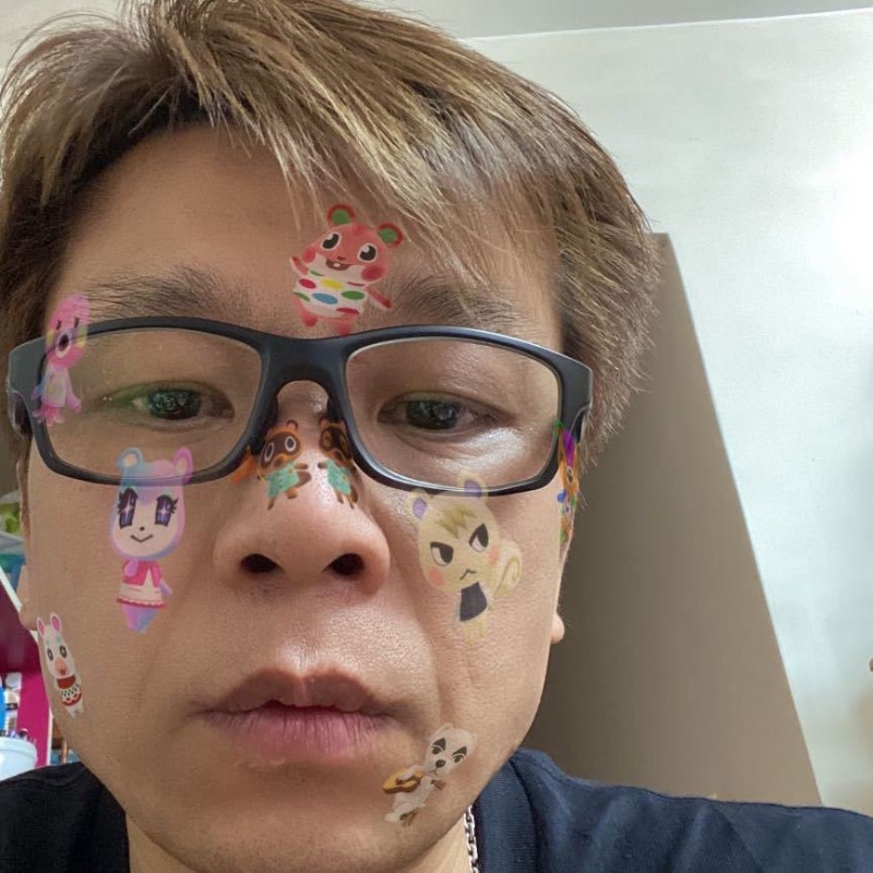 多多的第一张照片--武夷山交友网