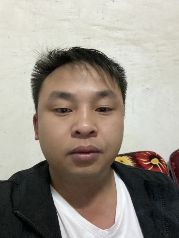 啊呜的第一张照片--武夷山交友网
