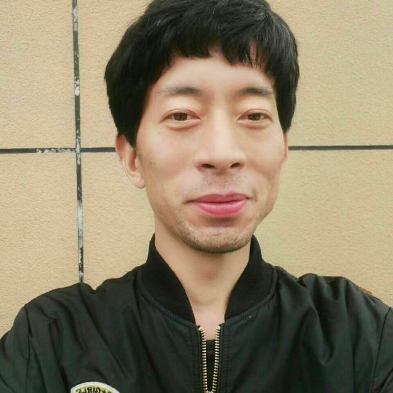 天线宝宝巴士的第一张照片--武夷山交友网