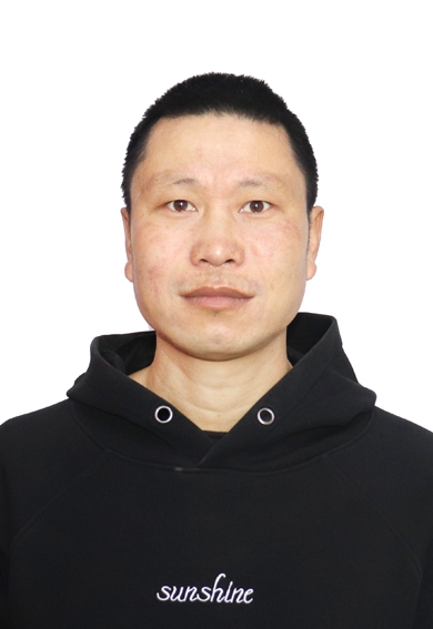 东东旭的第一张照片--武夷山交友网