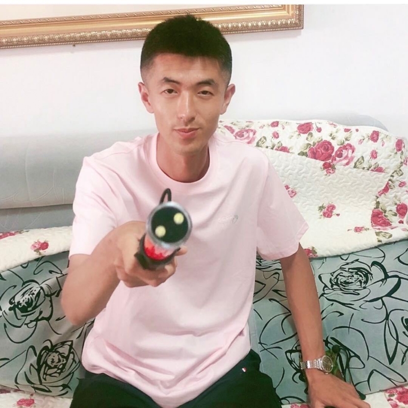 转身留下孤独的她的第二张照片--武夷山交友网