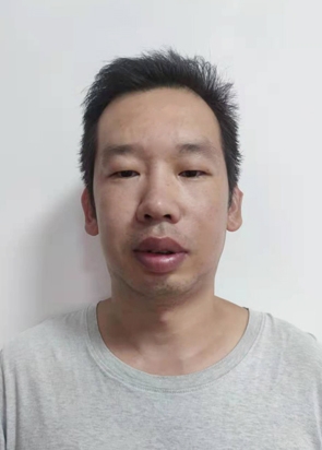 微笑的第二张照片--武夷山交友网